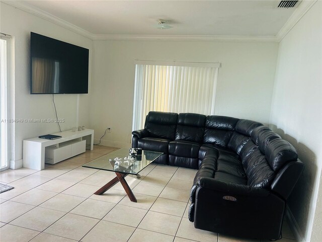 12140 SW 187th St, Miami, FL 33177 - photo 7