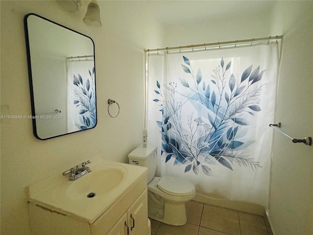 12140 SW 187th St, Miami, FL 33177 - photo 8