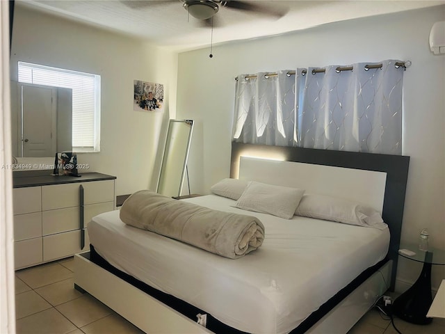 12140 SW 187th St, Miami, FL 33177 - photo 9