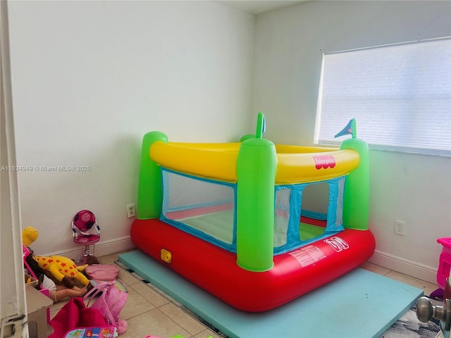 12140 SW 187th St, Miami, FL 33177 - photo 10