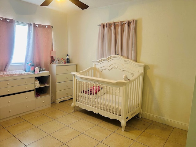 12140 SW 187th St, Miami, FL 33177 - photo 11