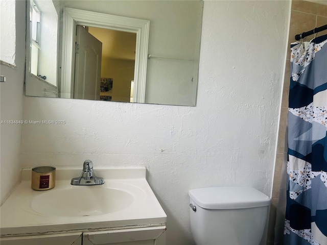 12140 SW 187th St, Miami, FL 33177 - photo 12