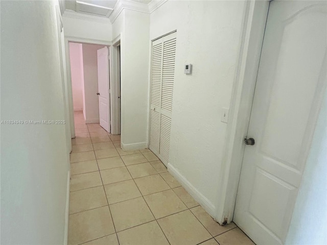 12140 SW 187th St, Miami, FL 33177 - photo 13