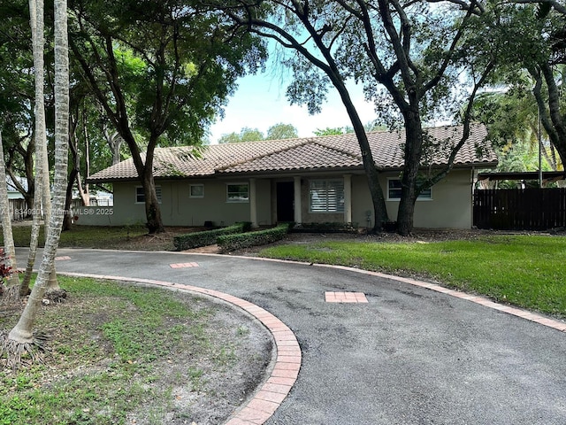 8755 SW 96th St, Miami, FL 33176 - photo 2