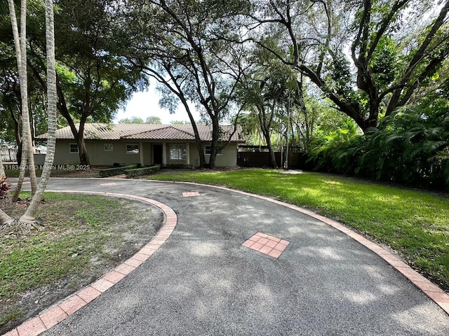 8755 SW 96th St, Miami, FL 33176 - photo 3