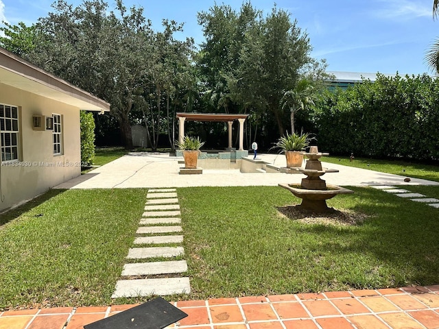 8755 SW 96th St, Miami, FL 33176 - photo 4