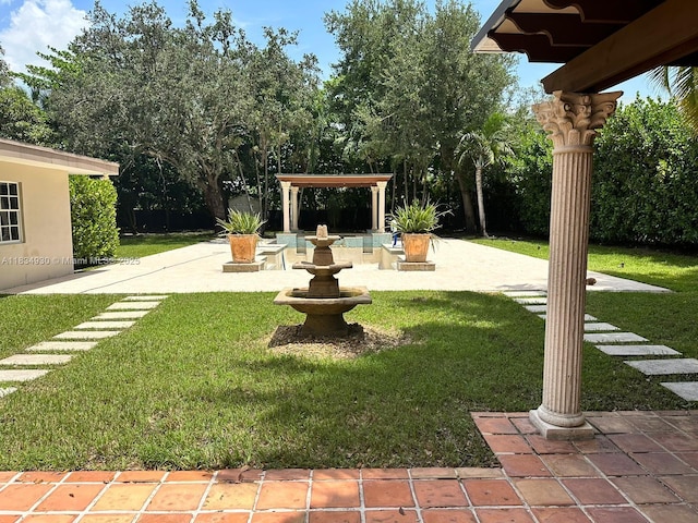 8755 SW 96th St, Miami, FL 33176 - photo 5