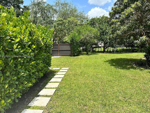 8755 SW 96th St, Miami, FL 33176 - photo 6