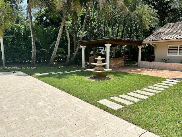 8755 SW 96th St, Miami, FL 33176 - photo 7