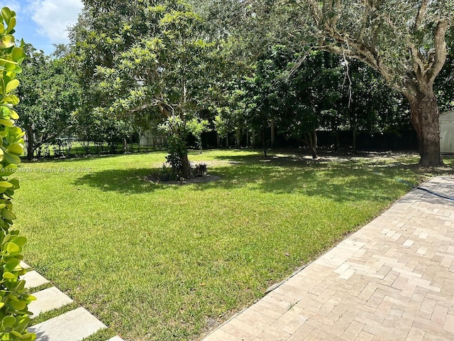 8755 SW 96th St, Miami, FL 33176 - photo 8