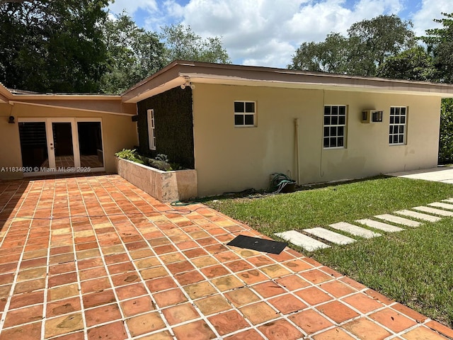 8755 SW 96th St, Miami, FL 33176 - photo 9