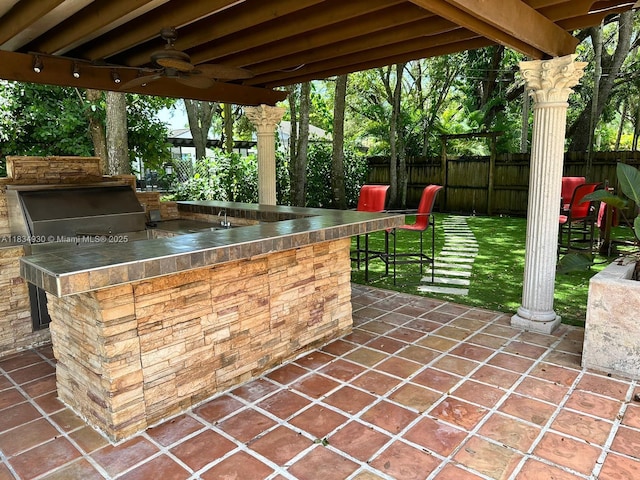 8755 SW 96th St, Miami, FL 33176 - photo 10