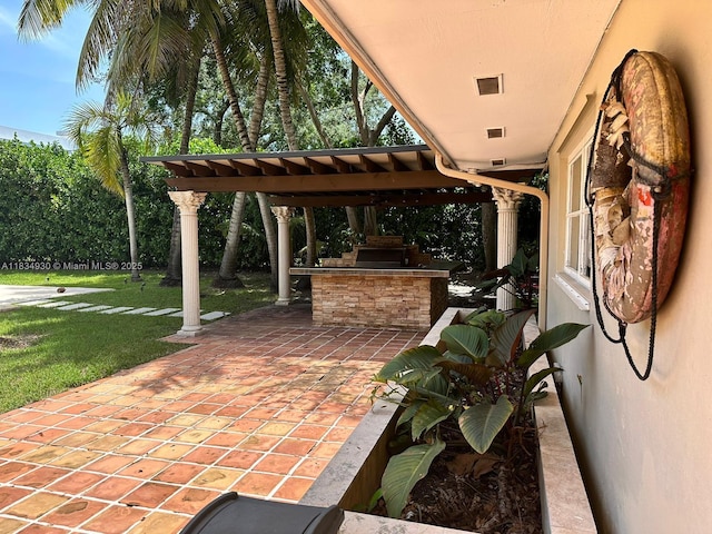 8755 SW 96th St, Miami, FL 33176 - photo 11