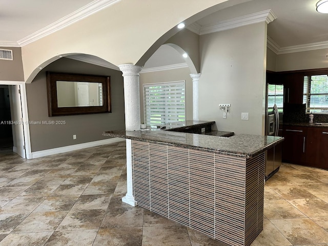 8755 SW 96th St, Miami, FL 33176 - photo 12