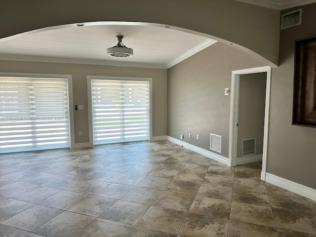 8755 SW 96th St, Miami, FL 33176 - photo 13
