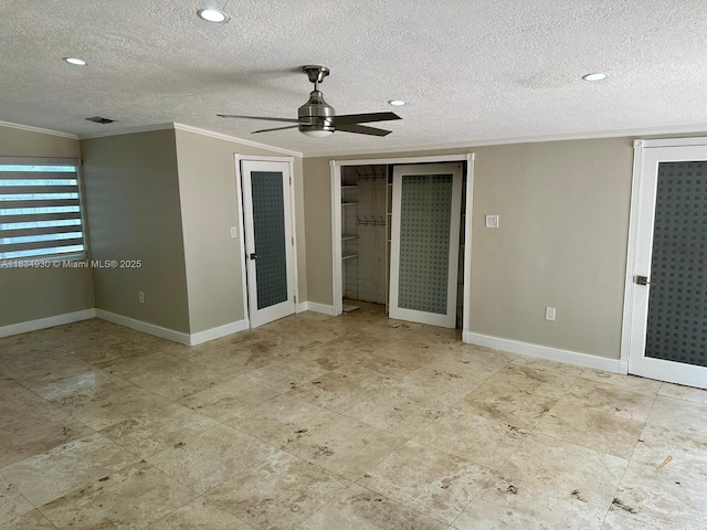 8755 SW 96th St, Miami, FL 33176 - photo 14