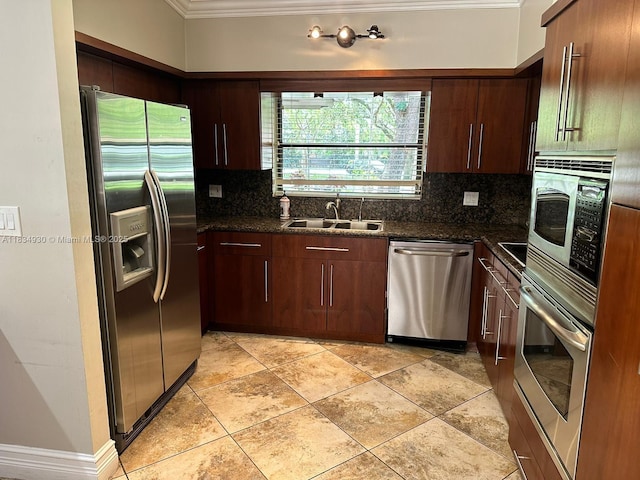 8755 SW 96th St, Miami, FL 33176 - photo 15