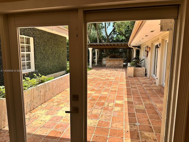 8755 SW 96th St, Miami, FL 33176 - photo 16