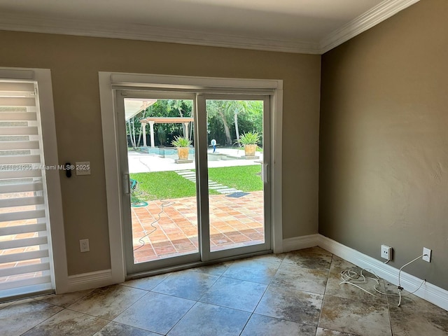 8755 SW 96th St, Miami, FL 33176 - photo 17