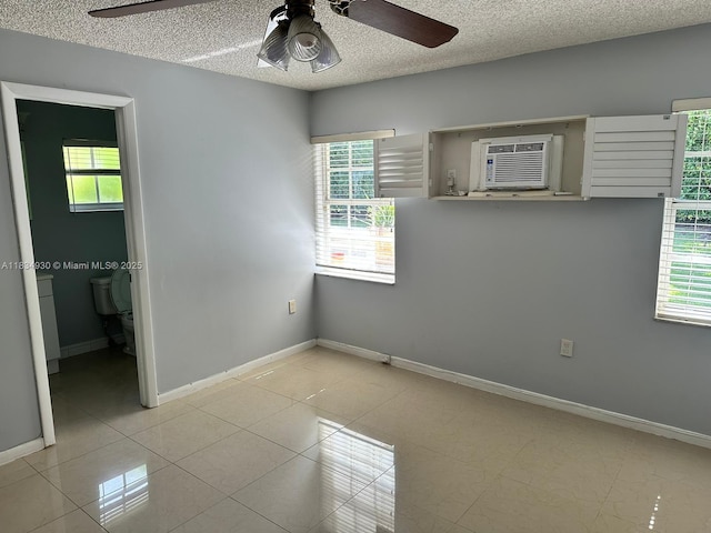 8755 SW 96th St, Miami, FL 33176 - photo 18