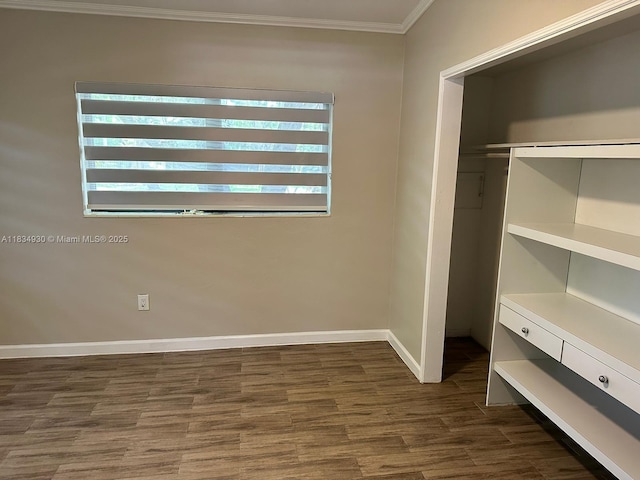 8755 SW 96th St, Miami, FL 33176 - photo 19
