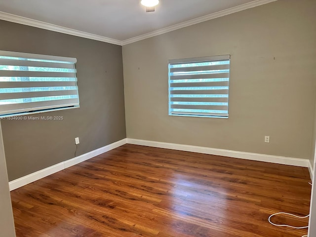 8755 SW 96th St, Miami, FL 33176 - photo 20