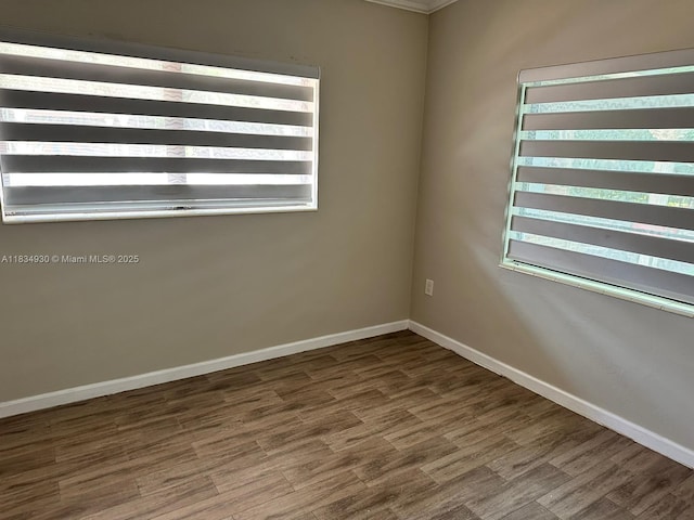 8755 SW 96th St, Miami, FL 33176 - photo 21