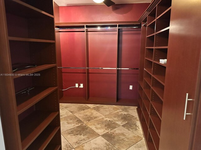 8755 SW 96th St, Miami, FL 33176 - photo 22