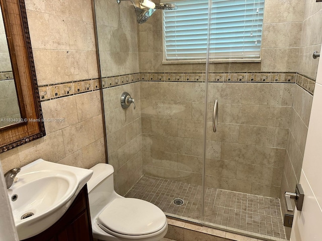 8755 SW 96th St, Miami, FL 33176 - photo 23