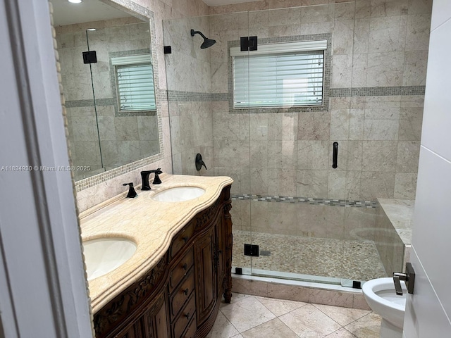 8755 SW 96th St, Miami, FL 33176 - photo 24