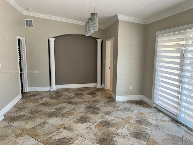 8755 SW 96th St, Miami, FL 33176 - photo 25