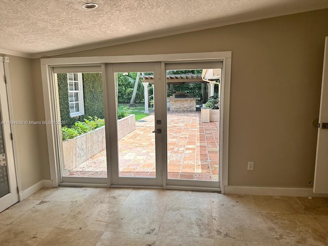 8755 SW 96th St, Miami, FL 33176 - photo 26