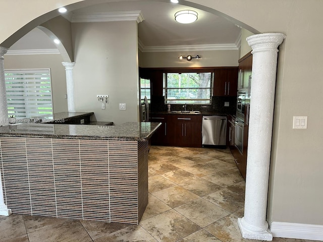 8755 SW 96th St, Miami, FL 33176 - photo 27