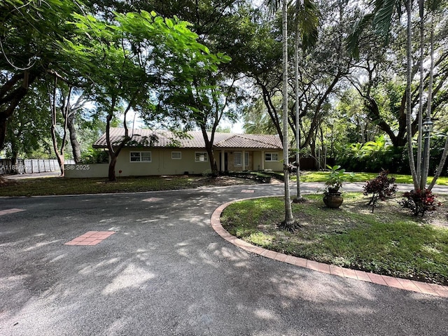 8755 SW 96th St, Miami, FL 33176 - photo 28