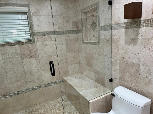 8755 SW 96th St, Miami, FL 33176 - photo 29