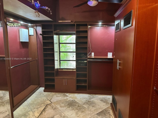 8755 SW 96th St, Miami, FL 33176 - photo 30