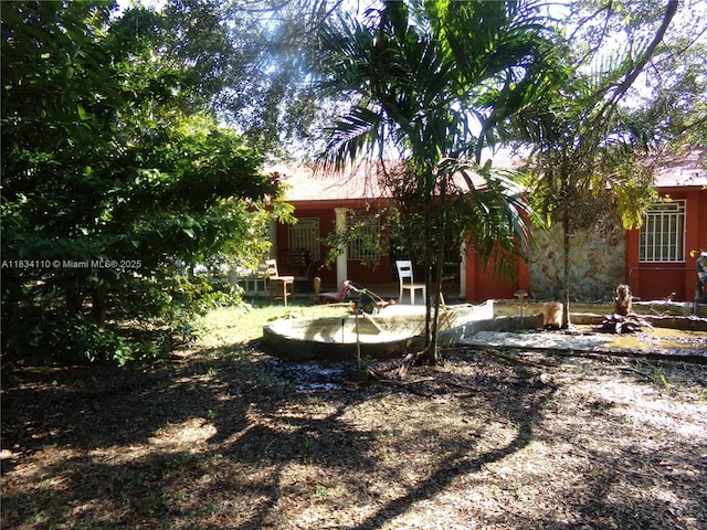 23501 SW 197th Ave, Homestead, FL 33031 - photo 1