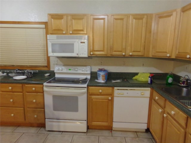 23501 SW 197th Ave, Homestead, FL 33031 - photo 12