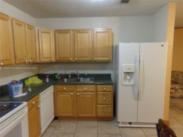 23501 SW 197th Ave, Homestead, FL 33031 - photo 14
