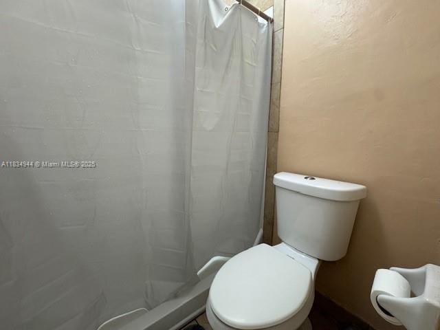 3690 Inverrary Dr Unit 1T, Lauderhill, FL 33319 - full bath with a stall shower