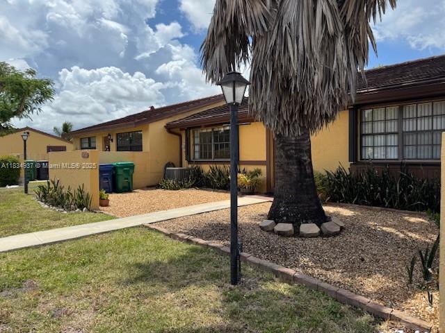 14732 SW 84th Ter, Miami, FL 33193 - photo 2
