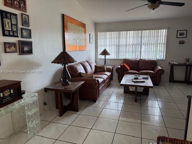 14732 SW 84th Ter, Miami, FL 33193 - photo 5