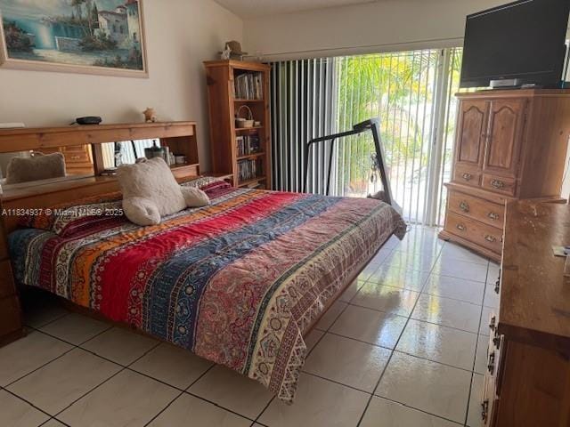 14732 SW 84th Ter, Miami, FL 33193 - photo 6