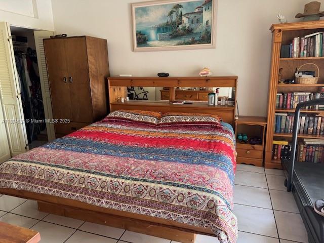 14732 SW 84th Ter, Miami, FL 33193 - photo 7
