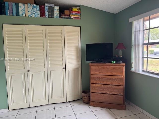 14732 SW 84th Ter, Miami, FL 33193 - photo 9