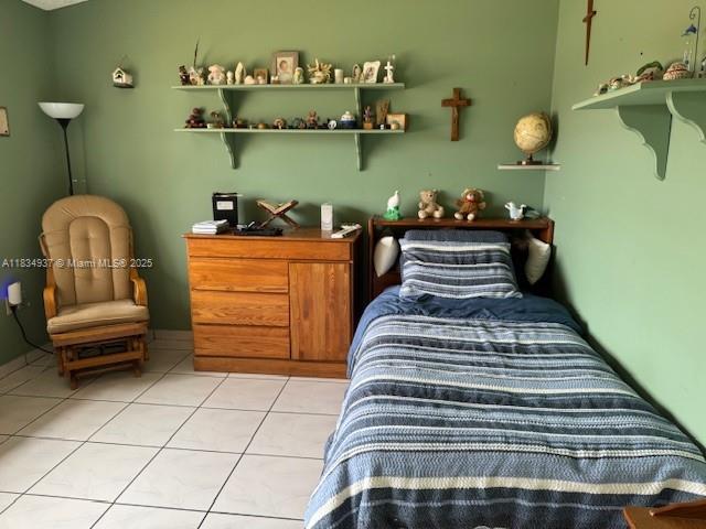 14732 SW 84th Ter, Miami, FL 33193 - photo 10
