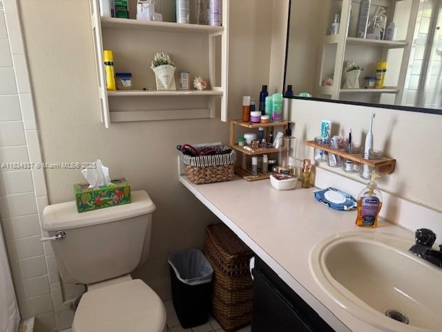 14732 SW 84th Ter, Miami, FL 33193 - photo 11