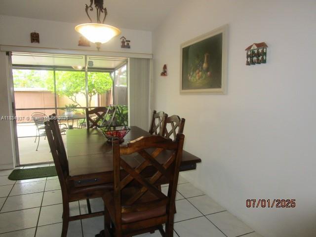 14732 SW 84th Ter, Miami, FL 33193 - photo 12