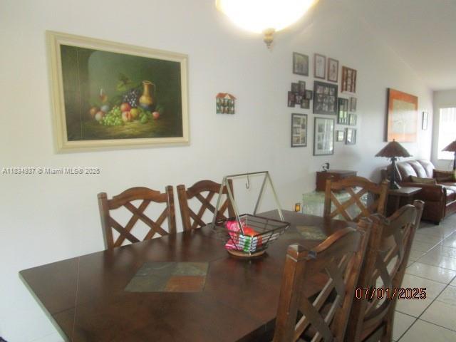 14732 SW 84th Ter, Miami, FL 33193 - photo 13