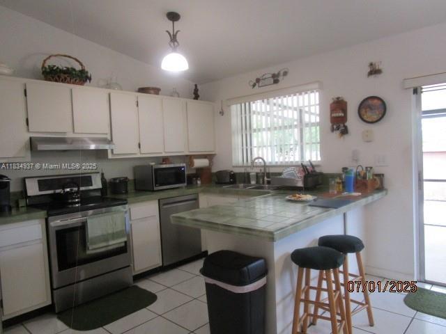 14732 SW 84th Ter, Miami, FL 33193 - photo 14